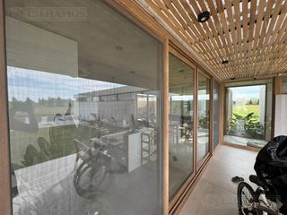 Foto 17 de Casa en  venta al rio en Naudir- Escobar - PG