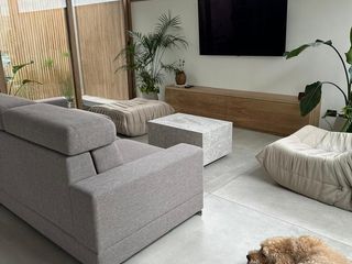 Foto 27 de Casa en  venta al rio en Naudir- Escobar - PG