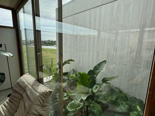 Foto 18 de Casa en  venta al rio en Naudir- Escobar - PG