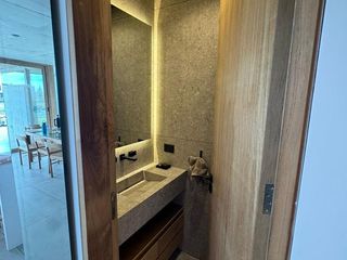Foto 14 de Casa en  venta al rio en Naudir- Escobar - PG