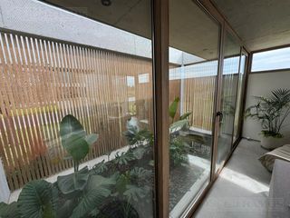 Foto 11 de Casa en  venta al rio en Naudir- Escobar - PG
