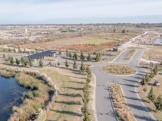Foto 34 de Casa en  venta al rio en Naudir- Escobar - PG