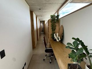 Foto 19 de Casa en  venta al rio en Naudir- Escobar - PG