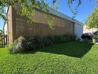 Foto 24 de Casa en  venta al rio en Naudir- Escobar - PG