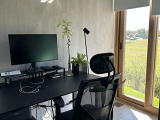 Foto 28 de Casa en  venta al rio en Naudir- Escobar - PG