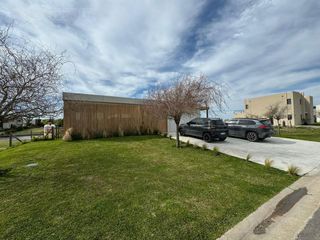 Foto 6 de Casa en  venta al rio en Naudir- Escobar - PG