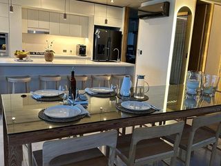 Foto 4 de Casa en  venta al rio en Naudir- Escobar - PG