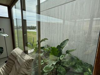 Foto 10 de Casa en  venta al rio en Naudir- Escobar - PG