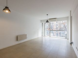 Foto 2 de ALQUILER MONOAMBIENTE- GALLO al 1000- CABA - BUENOS AIRES