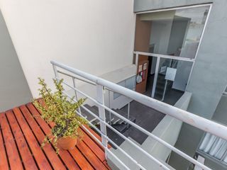 Foto 9 de ALQUILER MONOAMBIENTE- GALLO al 1000- CABA - BUENOS AIRES