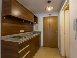 Foto 4 de ALQUILER MONOAMBIENTE- GALLO al 1000- CABA - BUENOS AIRES