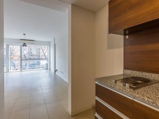 Foto 3 de ALQUILER MONOAMBIENTE- GALLO al 1000- CABA - BUENOS AIRES