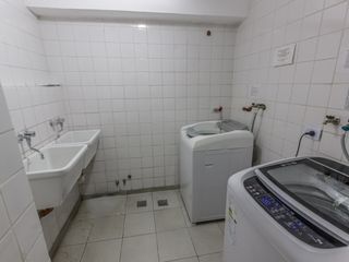 Foto 11 de ALQUILER MONOAMBIENTE- GALLO al 1000- CABA - BUENOS AIRES