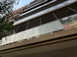 Foto 7 de DEPARTAMENTO EN ALMAGRO - SALGUERO 800 - 1 AMBIENTE A ESTRENAR