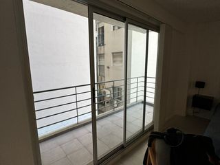Foto 14 de DEPARTAMENTO EN ALMAGRO - SALGUERO 800 - 1 AMBIENTE A ESTRENAR