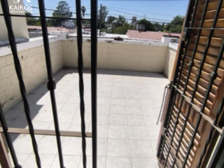 Foto 14 de VENTA CASA AMPL. LAS PALMAS CON PILETA