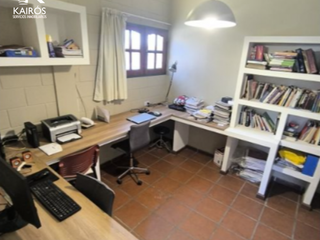 Foto 12 de VENTA CASA AMPL. LAS PALMAS CON PILETA
