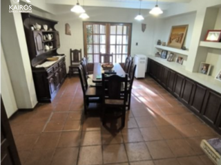 Foto 4 de VENTA CASA AMPL. LAS PALMAS CON PILETA