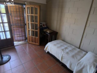 Foto 10 de VENTA CASA AMPL. LAS PALMAS CON PILETA