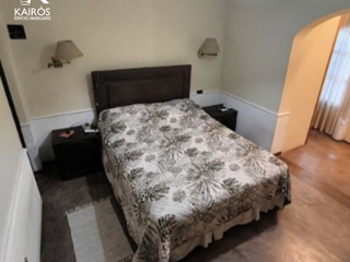 Foto 6 de VENTA CASA AMPL. LAS PALMAS CON PILETA