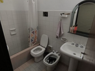 Foto 17 de VENTA CASA AMPL. LAS PALMAS CON PILETA