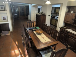 Foto 3 de VENTA CASA AMPL. LAS PALMAS CON PILETA