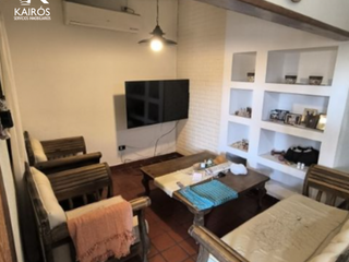 Foto 2 de VENTA CASA AMPL. LAS PALMAS CON PILETA