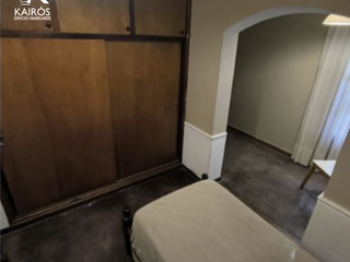 Foto 9 de VENTA CASA AMPL. LAS PALMAS CON PILETA