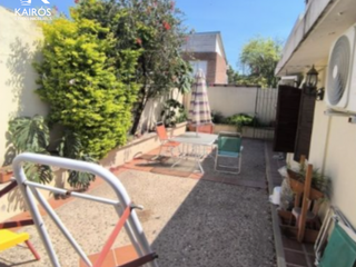 Foto 16 de VENTA CASA AMPL. LAS PALMAS CON PILETA