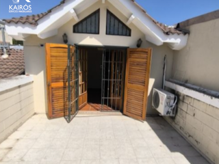 Foto 15 de VENTA CASA AMPL. LAS PALMAS CON PILETA