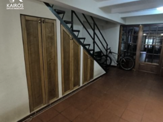 Foto 13 de VENTA CASA AMPL. LAS PALMAS CON PILETA