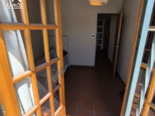 Foto 11 de VENTA CASA AMPL. LAS PALMAS CON PILETA
