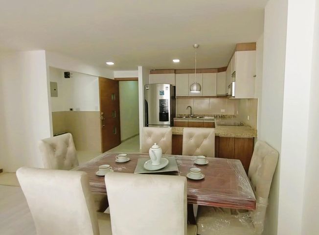 Apartamento en venta en Centro De Quito - Widok 3