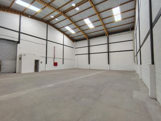 Foto 13 de Bodega en Alquiler PIADY Via Duran, Yaguachi, IriR