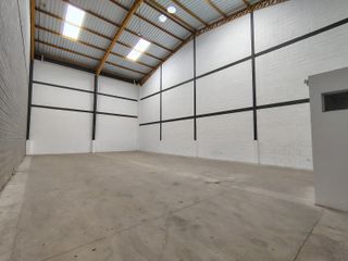 Foto 5 de Bodega en Alquiler PIADY Via Duran, Yaguachi, IriR