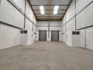 Foto 15 de Bodega en Alquiler PIADY Via Duran, Yaguachi, IriR