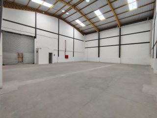 Foto 14 de Bodega en Alquiler PIADY Via Duran, Yaguachi, IriR