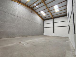 Foto 12 de Bodega en Alquiler PIADY Via Duran, Yaguachi, IriR