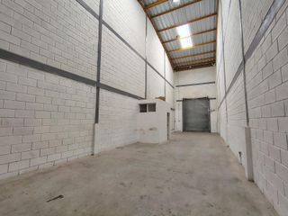 Foto 10 de Bodega en Alquiler PIADY Via Duran, Yaguachi, IriR