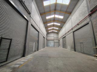 Foto 11 de Bodega en Alquiler PIADY Via Duran, Yaguachi, IriR