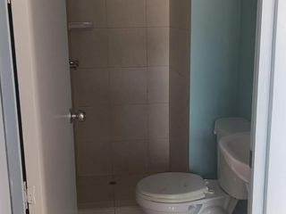 Foto 16 de Venta De Departamento Dúplex En San Martin De Porres