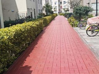 Foto 10 de Venta De Departamento Dúplex En San Martin De Porres