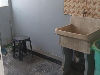 Foto 19 de Venta De Departamento Dúplex En San Martin De Porres