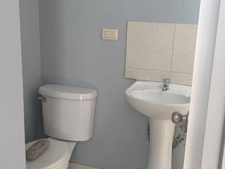 Foto 20 de Venta De Departamento Dúplex En San Martin De Porres