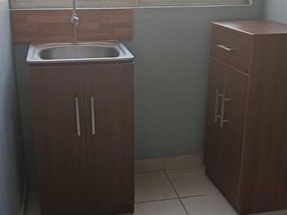 Foto 17 de Venta De Departamento Dúplex En San Martin De Porres