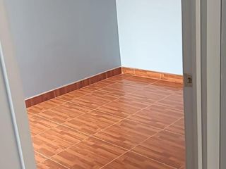 Foto 13 de Venta De Departamento Dúplex En San Martin De Porres