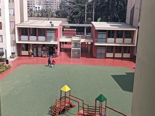 Foto 12 de Venta De Departamento Dúplex En San Martin De Porres