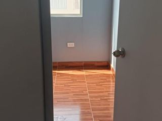 Foto 15 de Venta De Departamento Dúplex En San Martin De Porres
