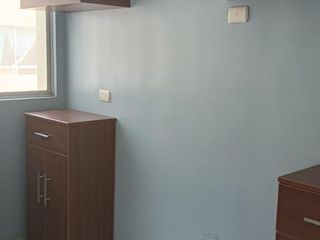 Foto 5 de Venta De Departamento Dúplex En San Martin De Porres