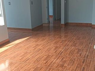 Foto 3 de Venta De Departamento Dúplex En San Martin De Porres